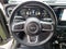 2024 Jeep Wrangler 4xe High Altitude 4xe