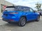 2023 Jeep Grand Cherokee 4xe Trailhawk 4xe