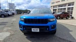 2023 Jeep Grand Cherokee 4xe Trailhawk 4xe