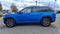 2023 Jeep Grand Cherokee 4xe Trailhawk 4xe