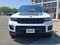 2022 Jeep Grand Cherokee 4xe Trailhawk 4xe