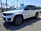 2022 Jeep Grand Cherokee 4xe Trailhawk 4xe