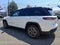 2022 Jeep Grand Cherokee 4xe Trailhawk 4xe