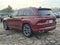 2023 Jeep Grand Cherokee 4xe Overland 4xe