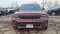 2023 Jeep Grand Cherokee 4xe Overland 4xe
