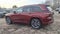 2023 Jeep Grand Cherokee 4xe Overland 4xe