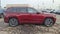 2023 Jeep Grand Cherokee 4xe Overland 4xe