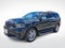 2023 Dodge Durango R/T Premium