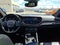 2023 Dodge Durango R/T Premium
