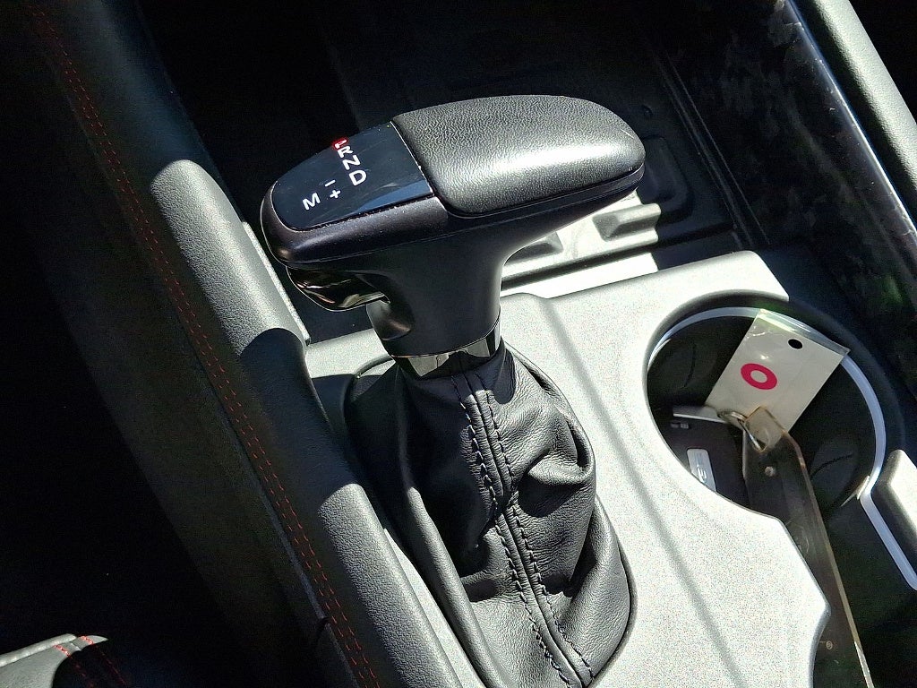 2023 Dodge Durango R/T Premium