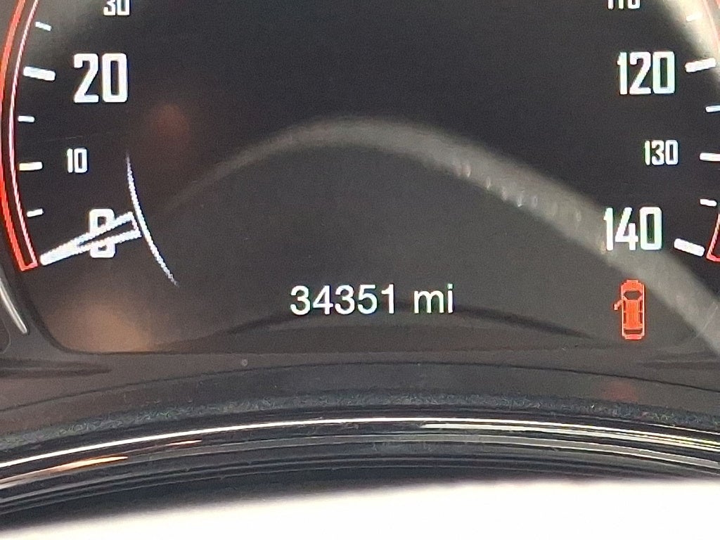 2023 Dodge Durango R/T Premium