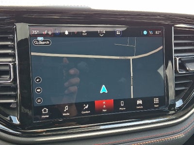 2023 Dodge Durango R/T Premium