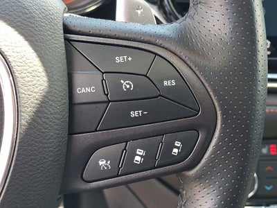 2023 Dodge Durango R/T Premium