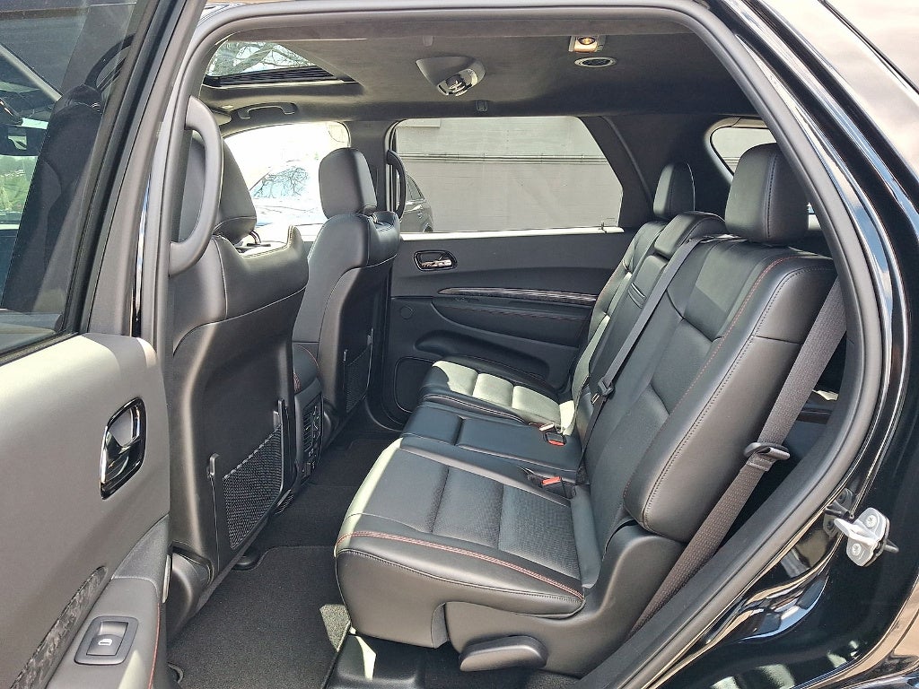 2023 Dodge Durango R/T Premium