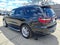 2023 Dodge Durango R/T Premium