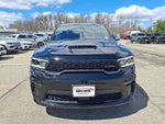 2023 Dodge Durango R/T Premium