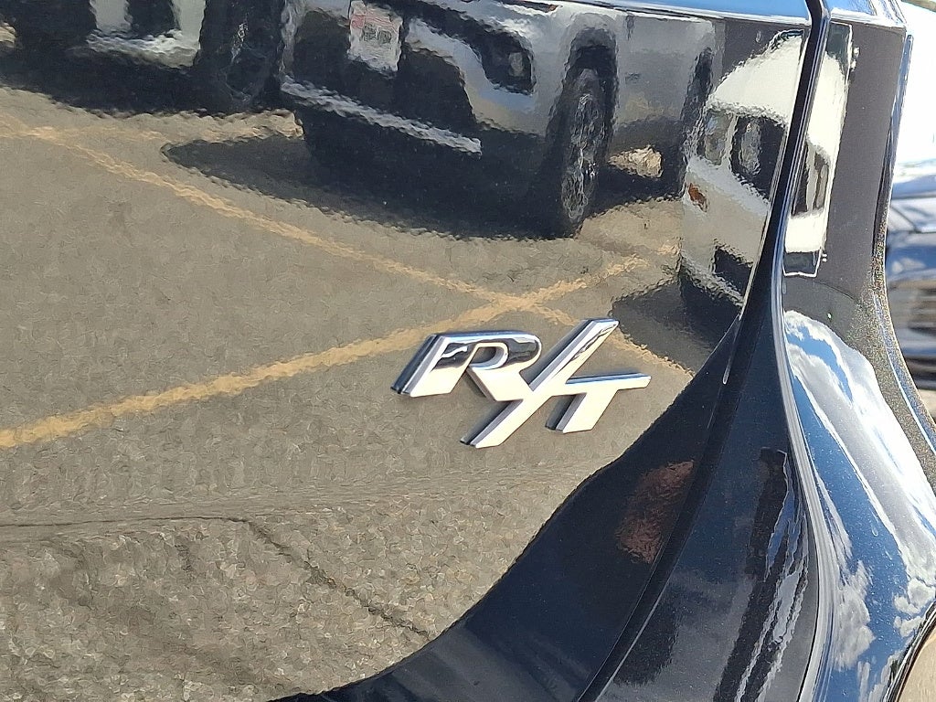 2023 Dodge Durango R/T Premium