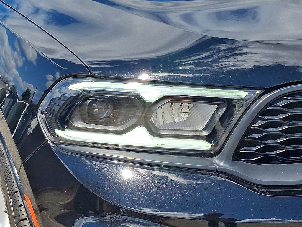 2023 Dodge Durango R/T Premium