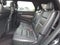 2017 Dodge Durango R/T