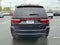 2017 Dodge Durango R/T