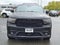 2017 Dodge Durango R/T