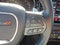 2025 Dodge Durango R/T Premium