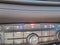 2025 Dodge Durango R/T Premium