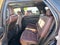 2025 Dodge Durango R/T Premium