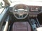2025 Dodge Durango R/T Premium