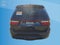 2025 Dodge Durango R/T Premium