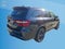 2025 Dodge Durango R/T Premium
