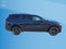 2025 Dodge Durango R/T Premium