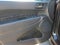 2025 Dodge Durango R/T Premium
