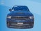 2025 Dodge Durango R/T Premium