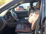 2025 Dodge Durango R/T Premium