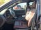 2025 Dodge Durango R/T Premium
