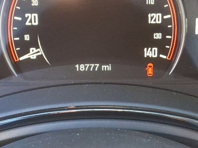 2025 Dodge Durango R/T Premium