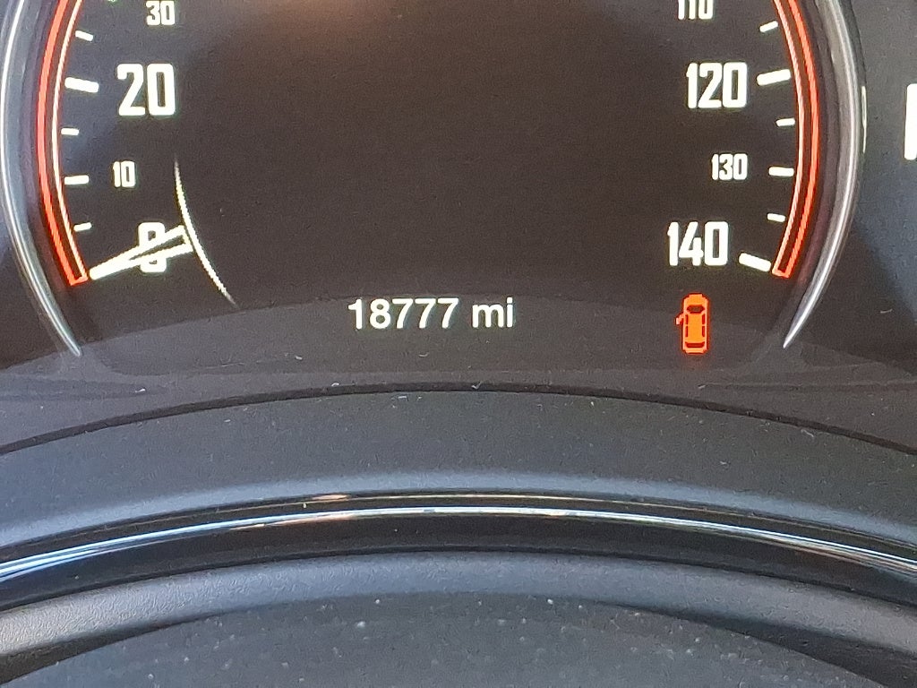 2025 Dodge Durango R/T Premium