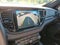 2025 Dodge Durango R/T Premium