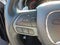 2025 Dodge Durango R/T Premium