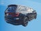 2022 Dodge Durango R/T Plus