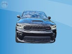 2022 Dodge Durango R/T Plus