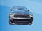 2022 Dodge Durango R/T Plus