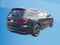 2022 Dodge Durango R/T Plus