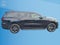 2022 Dodge Durango R/T Plus