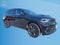 2024 Dodge Durango R/T Premium