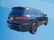 2024 Dodge Durango R/T Premium
