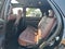 2024 Dodge Durango R/T Premium