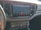 2024 Dodge Durango R/T Premium