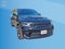 2024 Dodge Durango R/T Premium